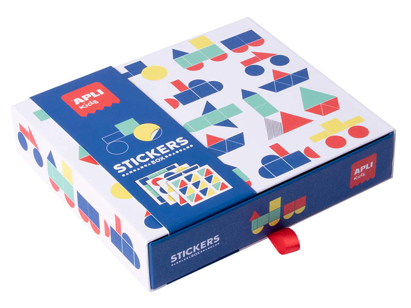 achat Jeu de gommettes véhicules