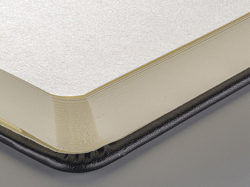 achat Sketch note Book - 140g/m² Sakura