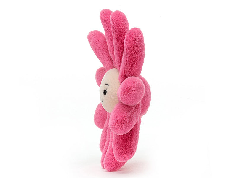 achat Peluche Gerbera - 20 cm - Jellycat