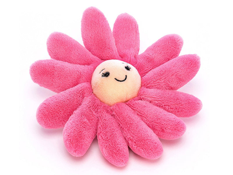achat Peluche Gerbera - 20 cm - Jellycat