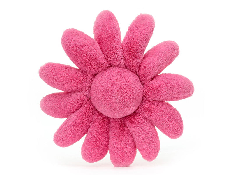 achat Peluche Gerbera - 20 cm - Jellycat