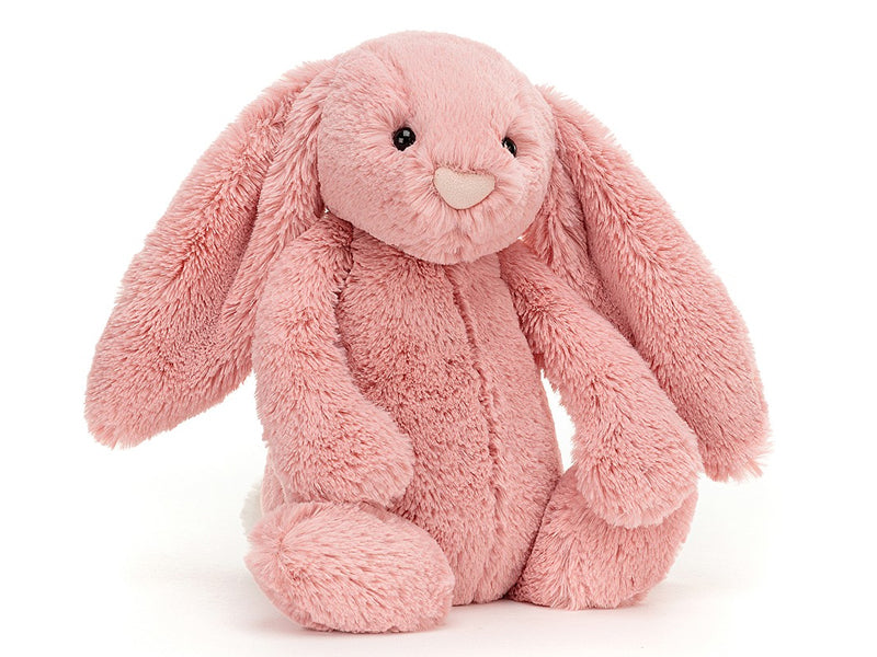 Achat Peluche Lapin pétal - 31 cm - Jellycat