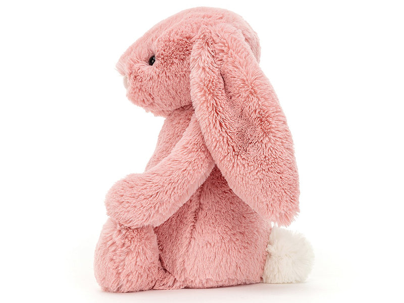 achat Peluche Lapin pétal - 31 cm - Jellycat