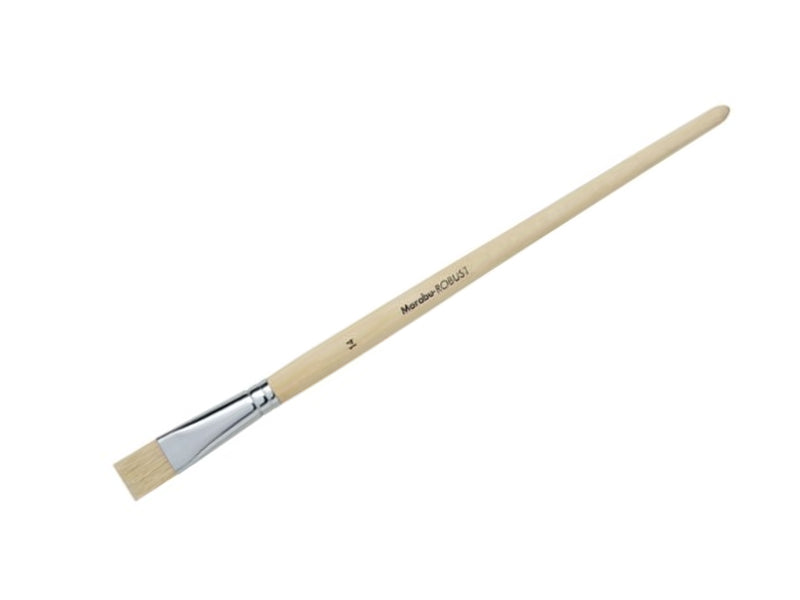 Achat Pinceau-brosse - Marabu n°14