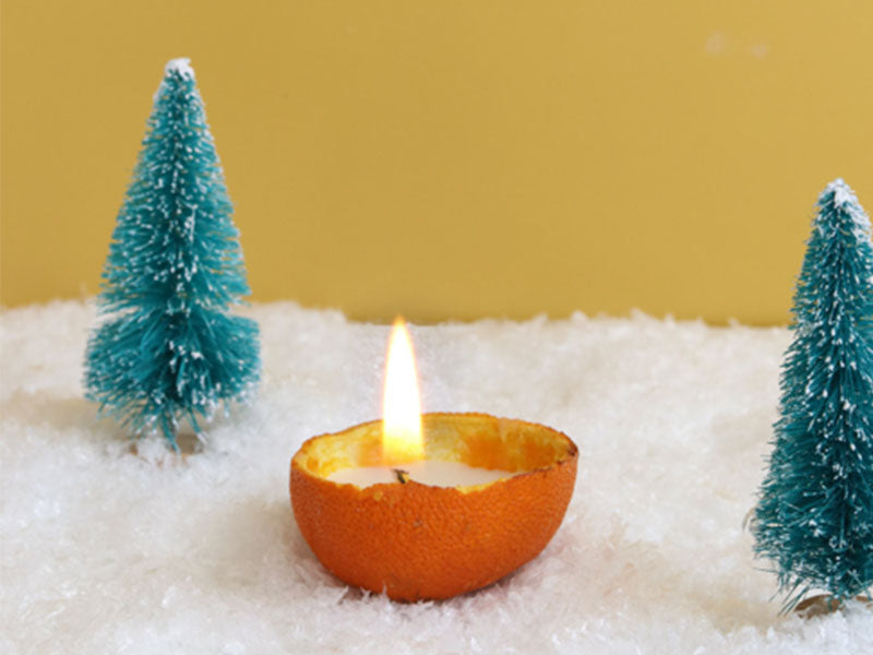 Achat Calendrier de l'avent adultes - La Petite Épicerie