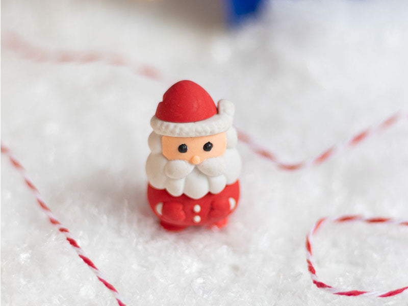 achat Calendrier de l'avent enfants 2024 - La Petite Épicerie