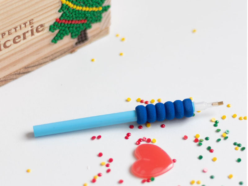 achat Calendrier de l'avent enfants 2024 - La Petite Épicerie