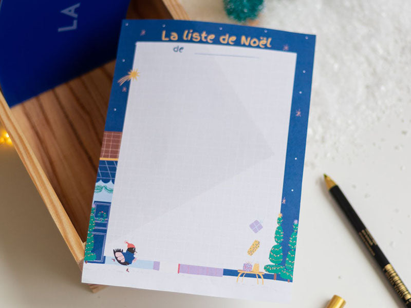 achat Calendrier de l'avent enfants 2024 - La Petite Épicerie