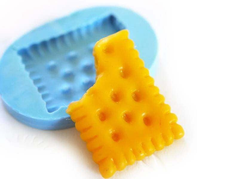 achat pâte siligum de gédéo - 100 g