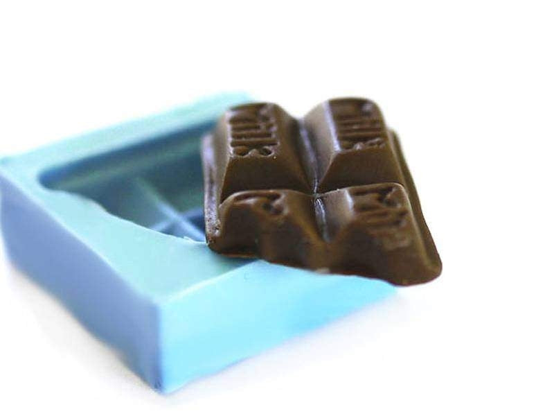 Pâte à Mouler Silicone Siligum Pébéo - Prise Rapide 5min Pour Petits Moules