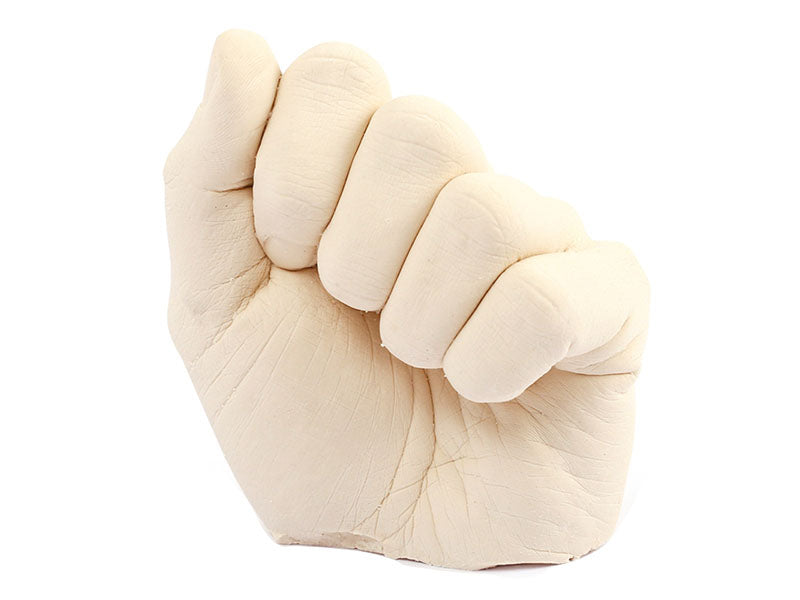 achat Kit de moulage alginate mon premier souvenir