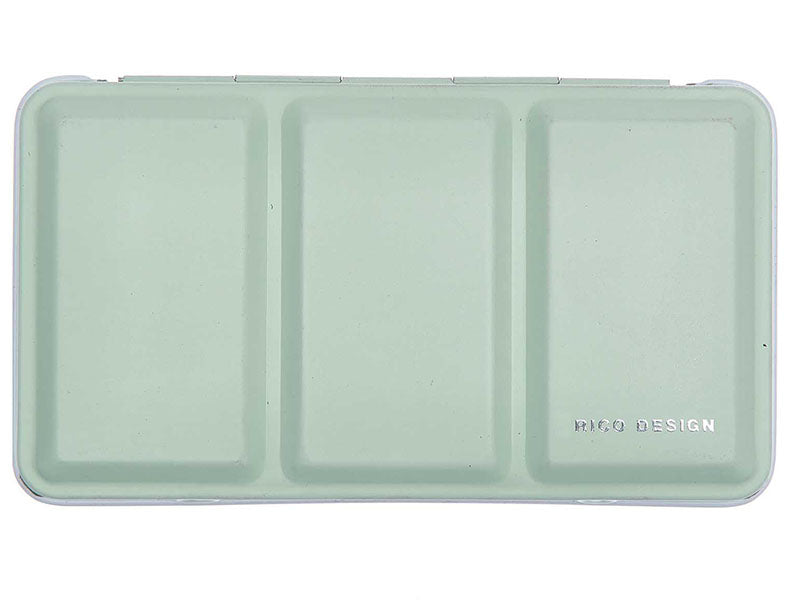 Achat Coffret aquarelle - 12 couleurs glacées