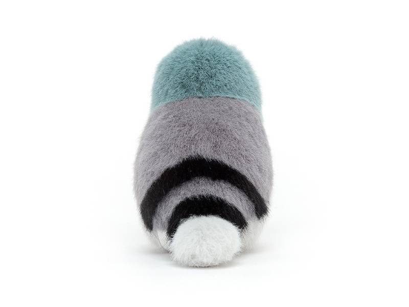 achat Peluche pigeon voyageur - 10 cm - Jellycat