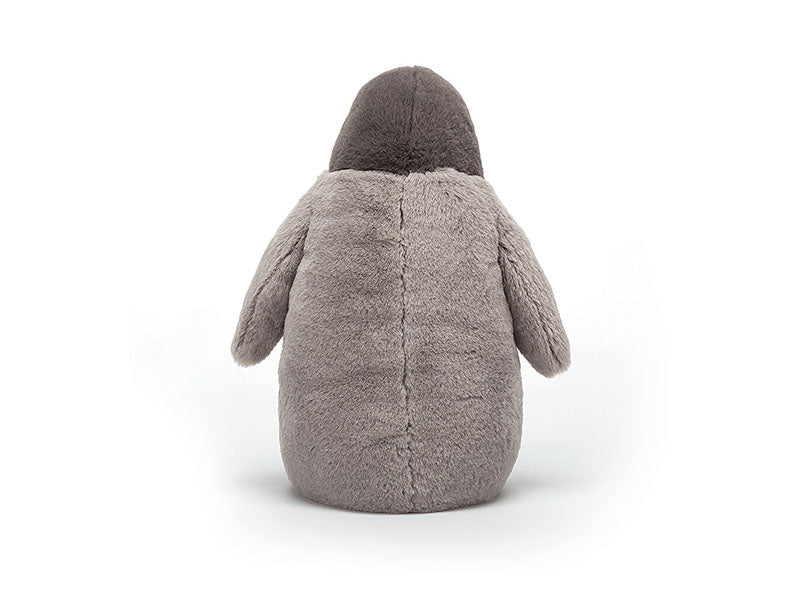 achat Peluche Pingouin Percy - 24 cm - Jellycat