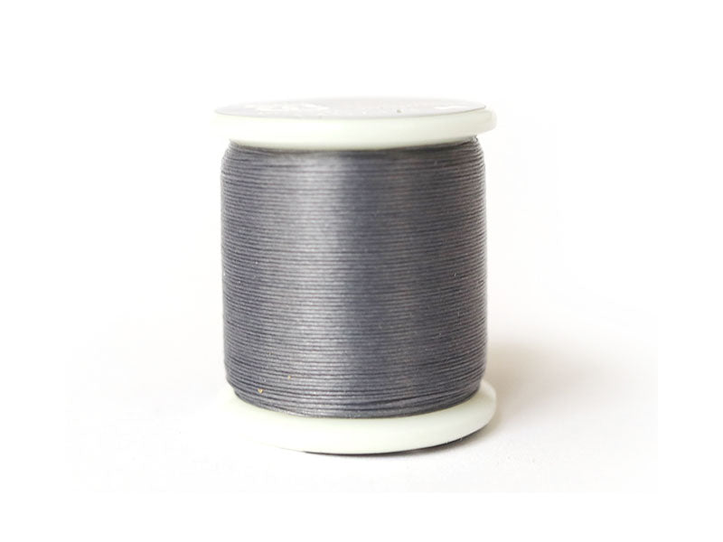 Achat Bobine de fil de nylon 0,2 mm x 50 m - gris