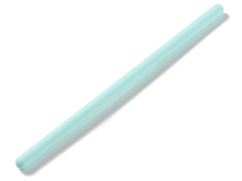 Achat Agitateur en silicone pour résine et Jesmonite - 14 cm