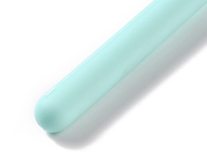 Achat Agitateur en silicone pour résine et Jesmonite - 14 cm