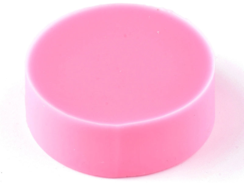 achat Moule en silicone - Cosmic - Décor lune et soleil