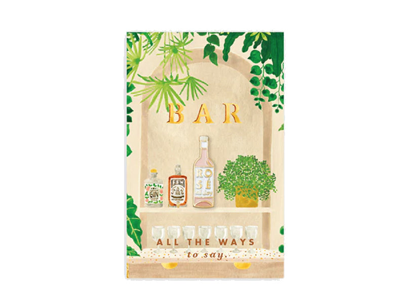 Achat Pin's Rosé all day - ATWS