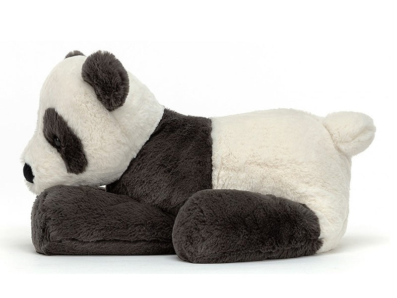 Achat Peluche Panda - 32 cm - Jellycat