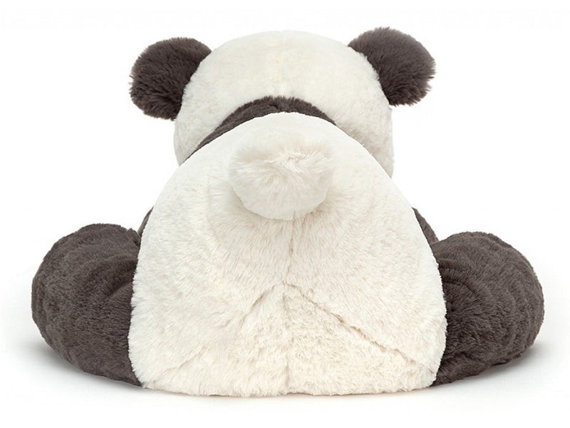 achat Peluche Panda - 32 cm - Jellycat