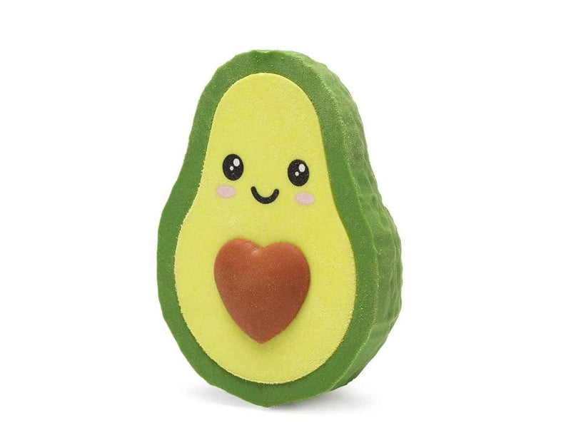 Achat Gomme avocat - Legami
