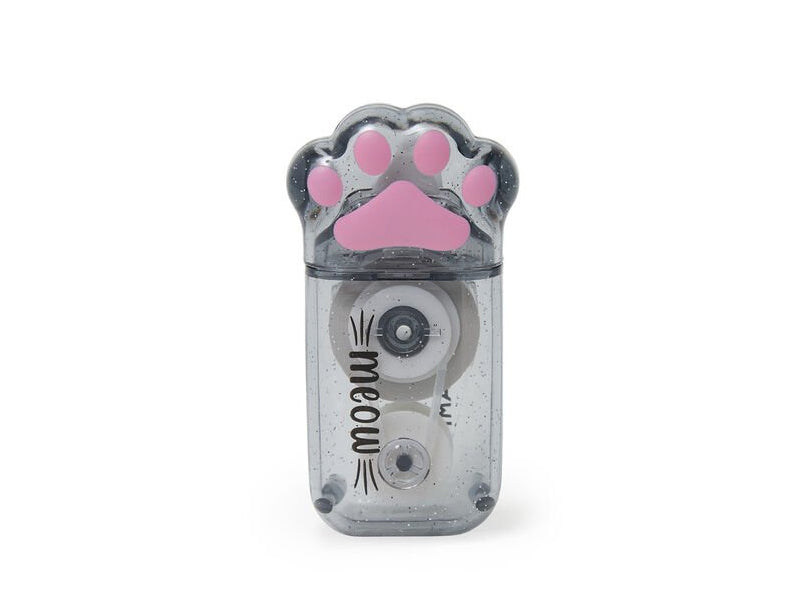 Achat Rouleau correcteur patte de chat - Legami