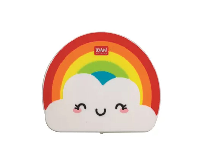 Achat Chauffe-mains SOS winter - Legami