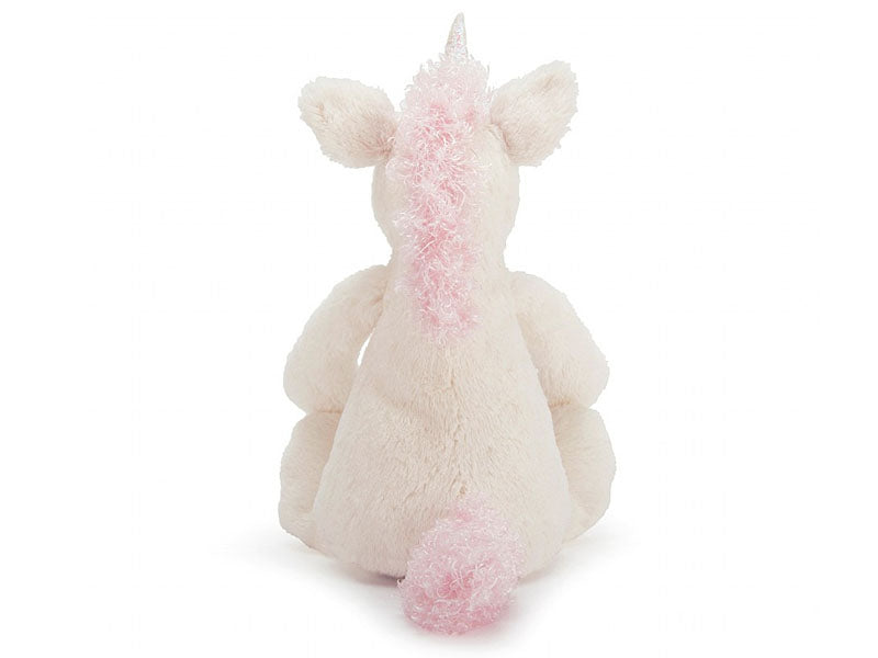 Achat Peluche Licorne - 31 cm - Jellycat