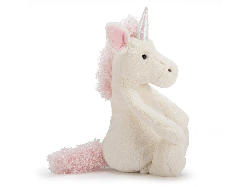 achat Peluche Licorne - 31 cm - Jellycat