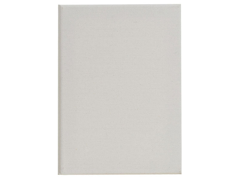 Achat Toile vierge en bois - Rectangle - 24 x 18 cm