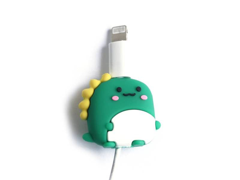 Achat Protège-câble - Dragon