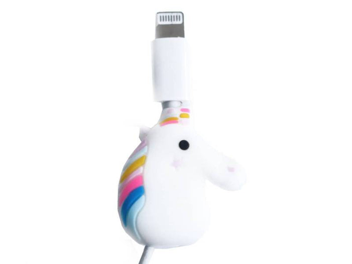 Achat Protège-câble - Licorne