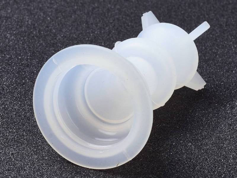 achat Moule en silicone - Reine - 5,8 cm