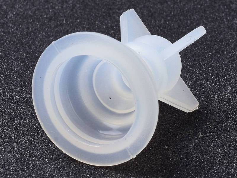 achat Moule en silicone - Pion - 3,4 cm