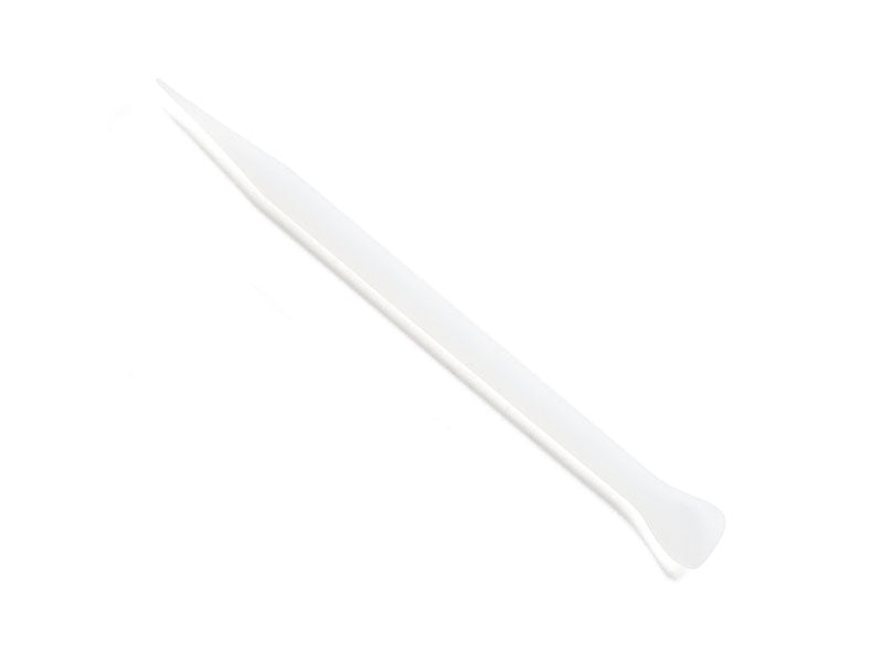 Achat Agitateur en silicone pour résine et jesmonite