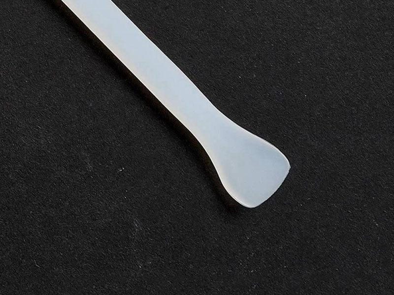 achat Agitateur en silicone pour résine et jesmonite