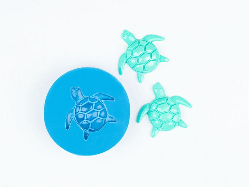 Achat Silicone liquide R PRO 20 - 500 g