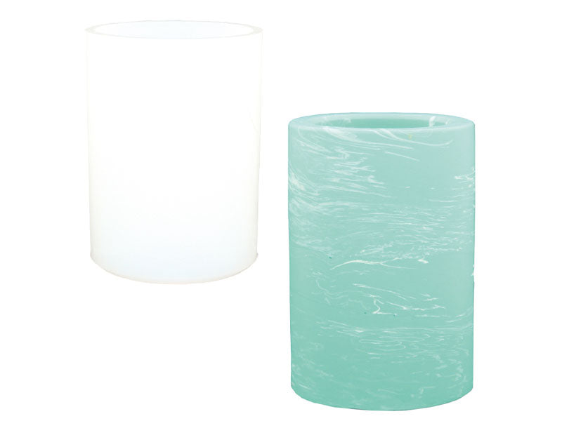 Achat Kit Jesmonite AC100 - Set pour salle de bain