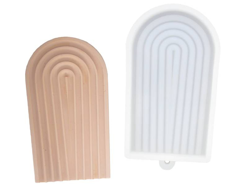 achat Kit Jesmonite AC100 - Arc-en-ciel