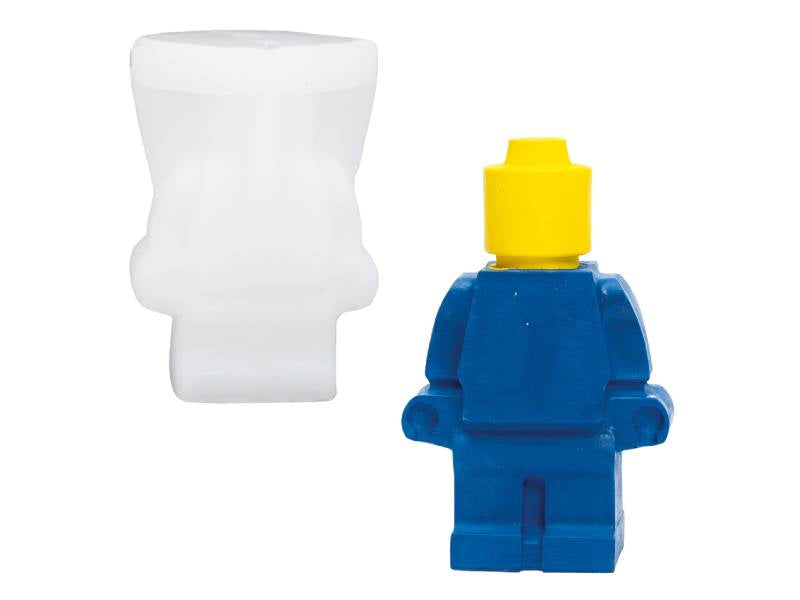 achat Kit Jesmonite AC100 - Robot