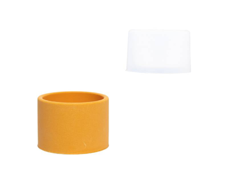 Achat Kit Jesmonite AC100 - Bougeoir rond