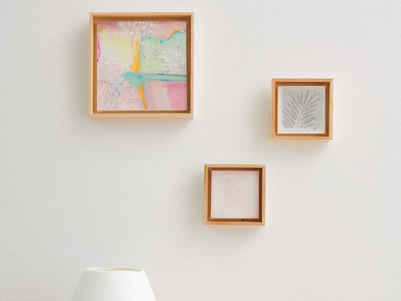 achat 12 pastels à l'huile - Pastel et Néon
