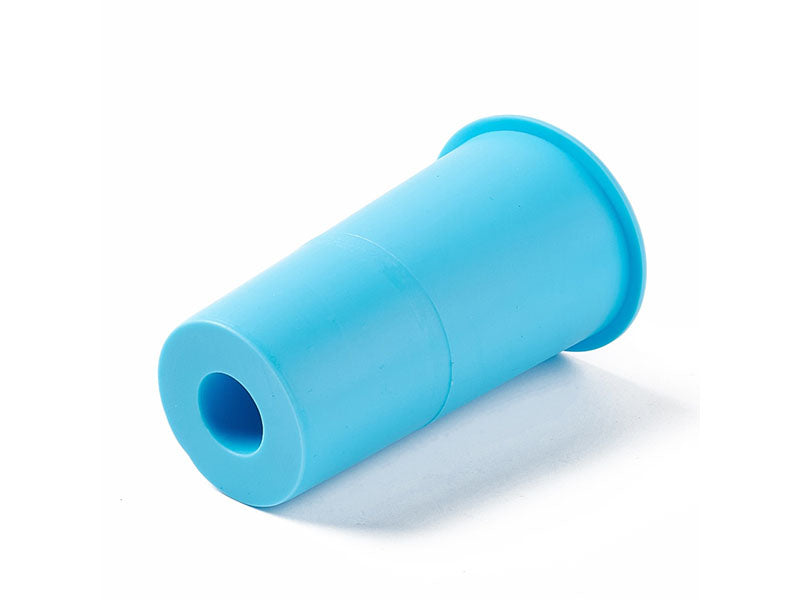 Achat Moule en silicone - Vase conique