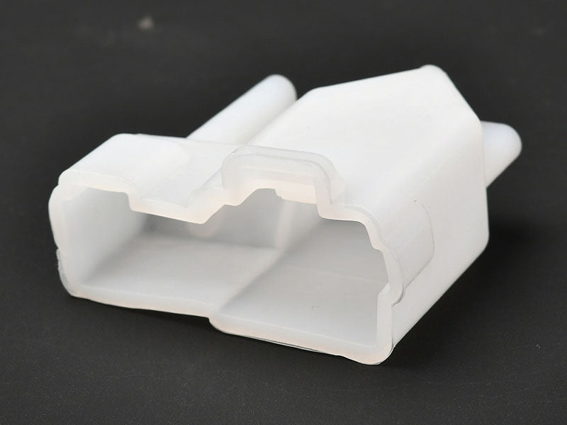 achat Moule en silicone - Maison miniature