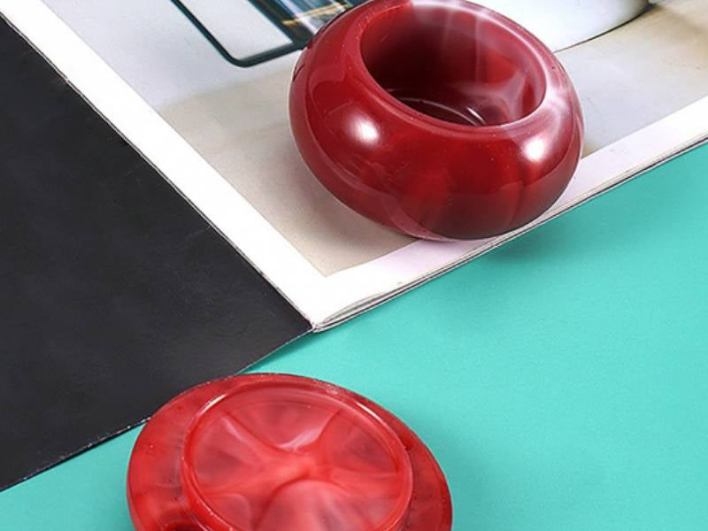 achat Moule en silicone - Mini boîte