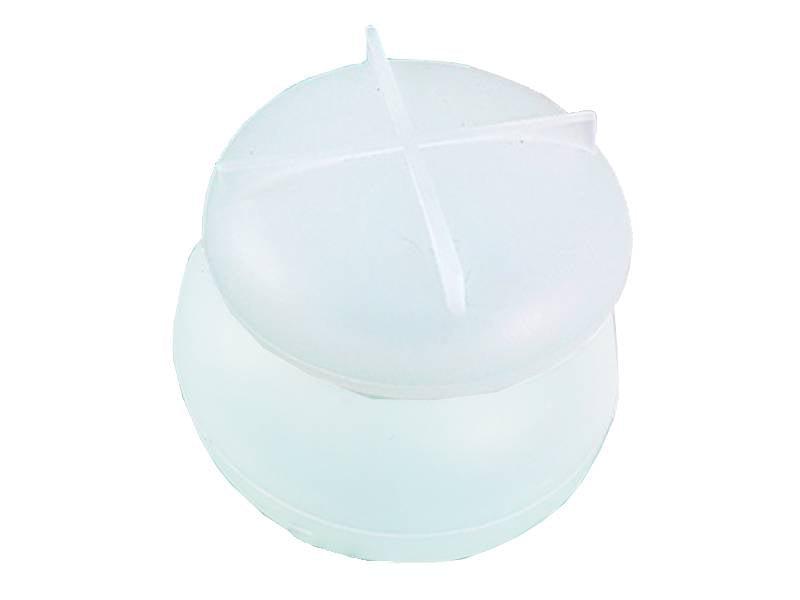 Achat Moule en silicone - Mini boîte