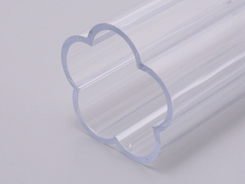 Achat Moule en plastique - Bougie fleur - 12,7 cm