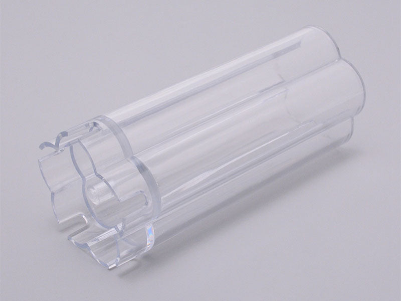 achat Moule en plastique - Bougie fleur - 12,7 cm