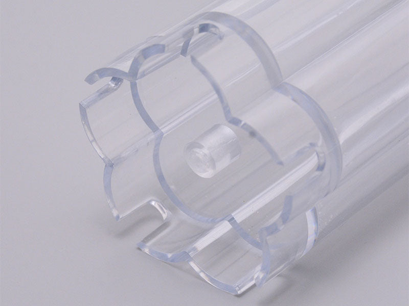 achat Moule en plastique - Bougie fleur - 12,7 cm